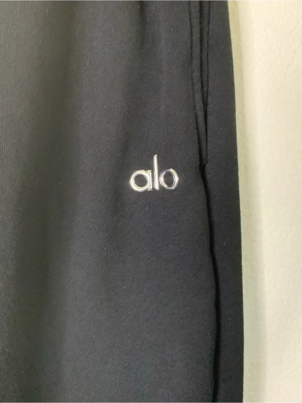 ALO Yoga alo yoga